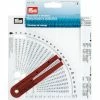 Prym Yarn Accessories Knitting Calculator