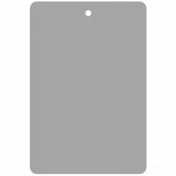 Omnigrid Cutting Mat