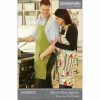 Indygo Junction All-in-One Child And Adult Apron Pattern Aprons