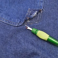 Dritz Seam Rippers & Tweezers Seam Ripper