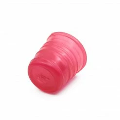 Dritz Soft Thimble, Medium