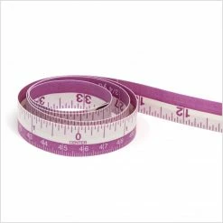 Dritz Measuring 36