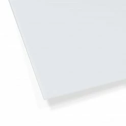 Dritz Templates Heavy Duty Plastic Template