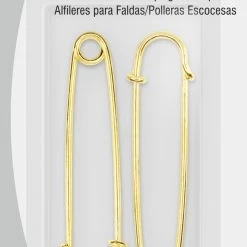 Dritz Pins & Accessories 3