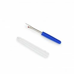 Dritz Seam Ripper, Fine Blade