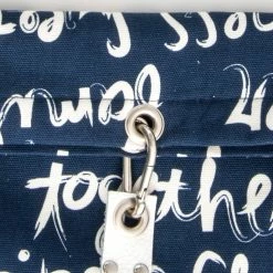 Dritz 3/8" Grommets, 8 Pc 26 Dritz 3/8