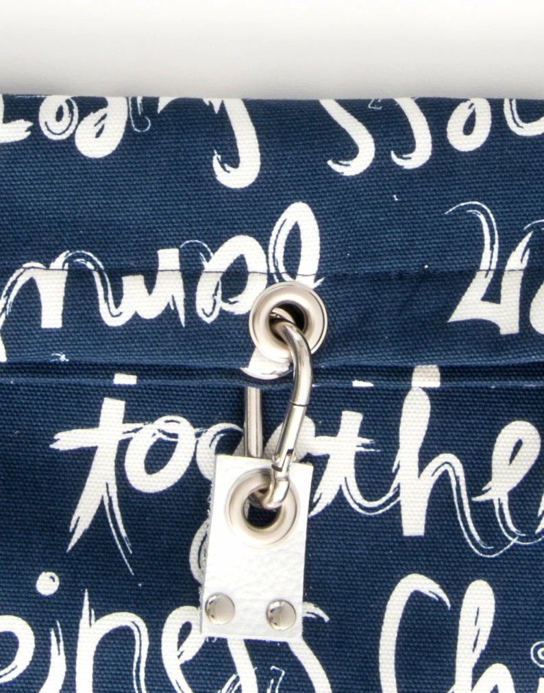 Dritz 3/8" Grommets, 8 Pc 7 Dritz 3/8" Grommets, 8 Pc