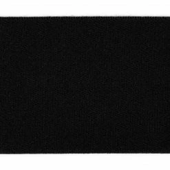 Dritz Elastics 1-1/2