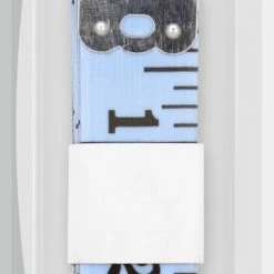 Dritz Measuring 60" Tape Measure, Extra-Wide