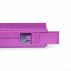 Dritz Tailors Chalk Sharpener