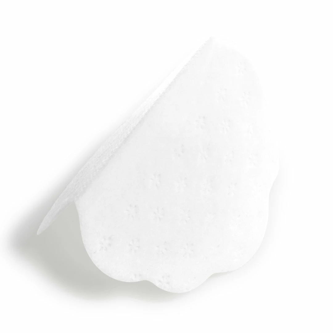 Dritz Stain Blockers, 6 Pairs 5 Dritz Stain Blockers, 6 Pairs