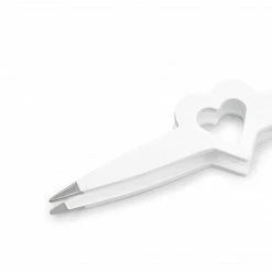 Dritz Needle Tip Tweezers