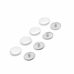 Dritz Buttons & Cover Buttons Cover Button Refill 32 Dritz Buttons & Cover Buttons Cover Button Refill