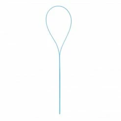 Dritz Flexi-Needle Threaders, 35 Pc Needles & Accessories 9 Dritz Flexi-Needle Threaders, 35 Pc Needles & Accessories