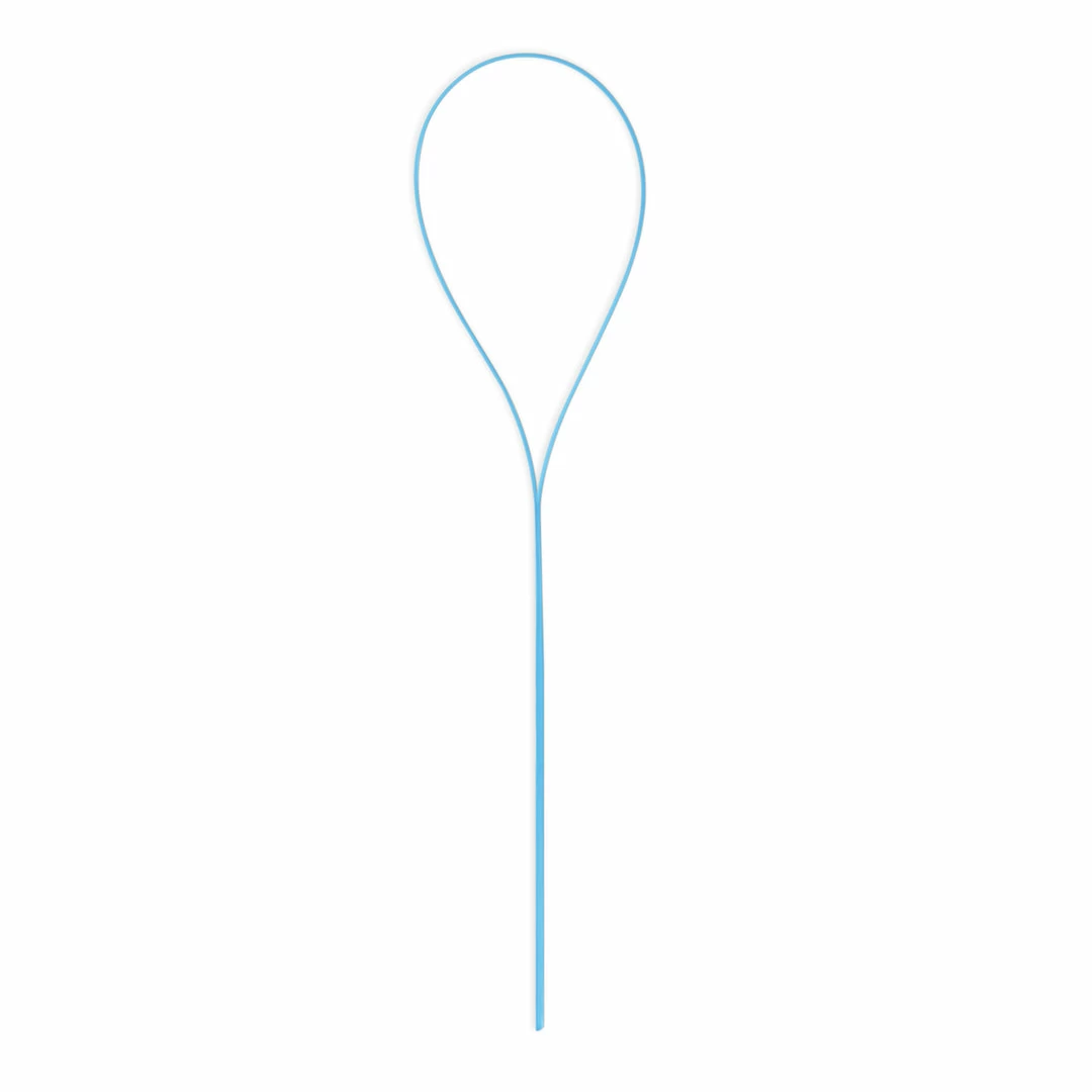 Dritz Flexi-Needle Threaders, 35 Pc Needles & Accessories 5 Dritz Flexi-Needle Threaders, 35 Pc Needles & Accessories