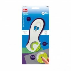 Prym 45 Mm Rotary Cutter Rotary & Cutting Tools