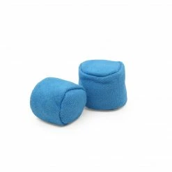 Dritz Pattern Weights, 3-Pack