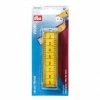 Prym 100" Tape Measure Measuring