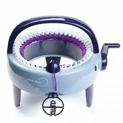 Prym MAXI Knitting Mill Yarn Accessories