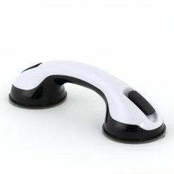 Omnigrid Ruler Grip Double Suction Cup