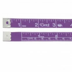 Dritz Measuring Quilters 120