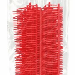 Dritz Basting Gun Tacks, 500 Pc