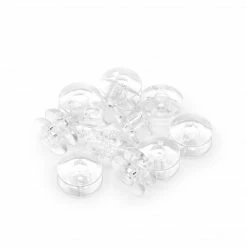 Dritz Class 66 Bobbins, Plastic