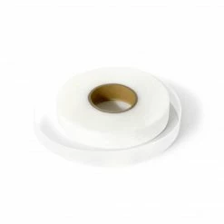 Dritz Adhesives & Tape 5/8