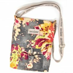 Dritz 1-1/2" Swivel Hook Rings & Swivel Hooks 23 Dritz 1-1/2