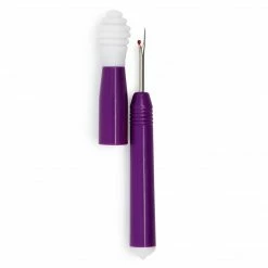 Dritz Seam Rippers & Tweezers Seam-Fix Seam Ripper
