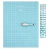 Omnigrid Folding Cutting Kit