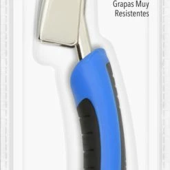 Dritz Heavy Duty Staple Remover