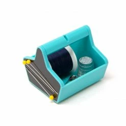 Dritz Rotary & Cutting Tools Thread Cutter Caddy