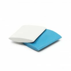 Dritz Marking Tailors Chalk, 2 Pc