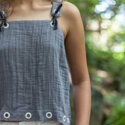 Dritz Eyelets, Grommets & Rivets 1/2