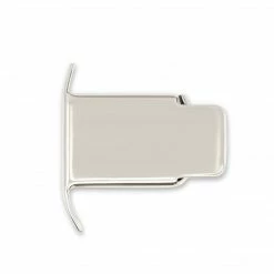 Dritz Machine Accessories Magnetic Seam Guide, Nickel 11 Dritz Machine Accessories Magnetic Seam Guide, Nickel