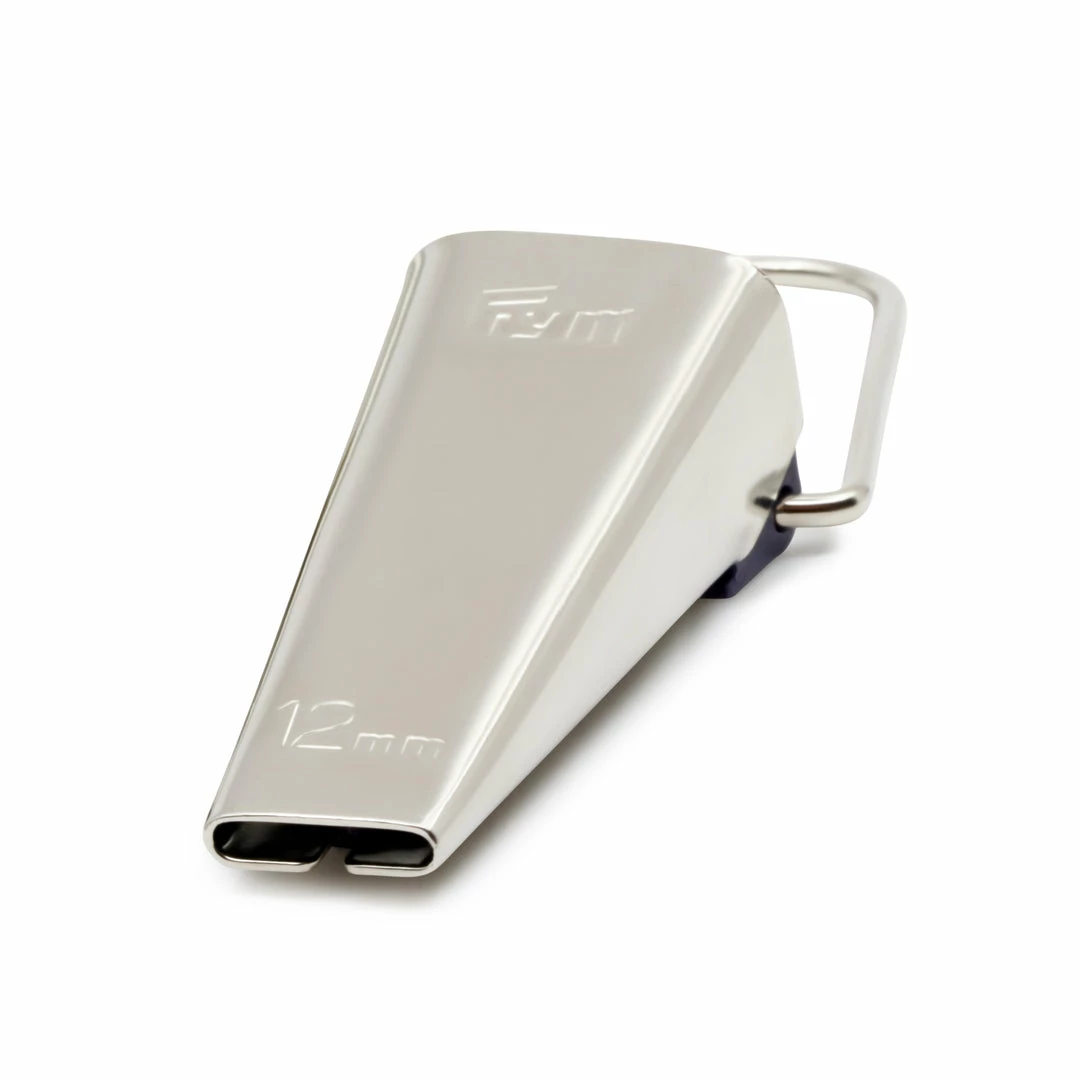 Dritz Quilting Accessories Bias Tape Maker 11 Dritz Quilting Accessories Bias Tape Maker