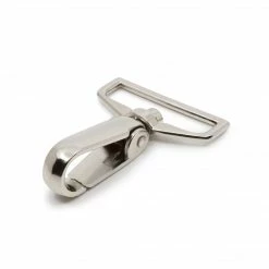 Dritz 1-1/2" Swivel Hook Rings & Swivel Hooks 32 Dritz 1-1/2