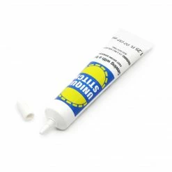 Dritz Unique Stitch Fabric Glue, 1.25 Fl. Oz. Adhesives & Tape
