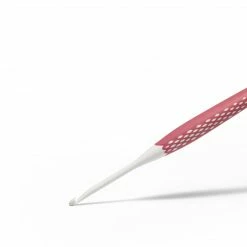 Prym Crochet Hooks Crochet Hook
