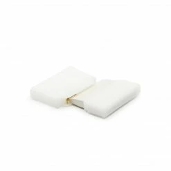 Dritz Marking Tailors Chalk & Holder