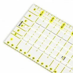 Dritz Measure & Mark Ruler