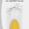 Dritz Quilters Thumble