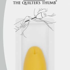 Dritz Quilters Thumble