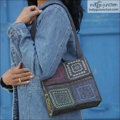 Indygo Junction Permission Purse Pattern, PDF Download Purses & Accessories