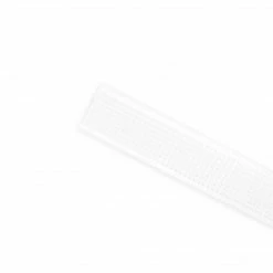 Dritz 12 Mm Flexicurve Polyester Boning, 22 Yd