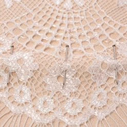 Dritz Pins & Accessories 1-1/16