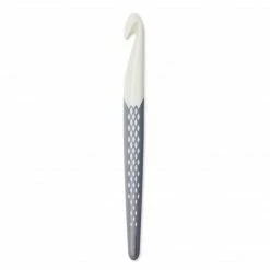 Prym Crochet Hooks Crochet Hook