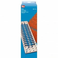 Prym Yarn Accessories MAXI Rectangle Loom