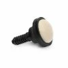 Dritz Pin Cushion Knob Replacement Part